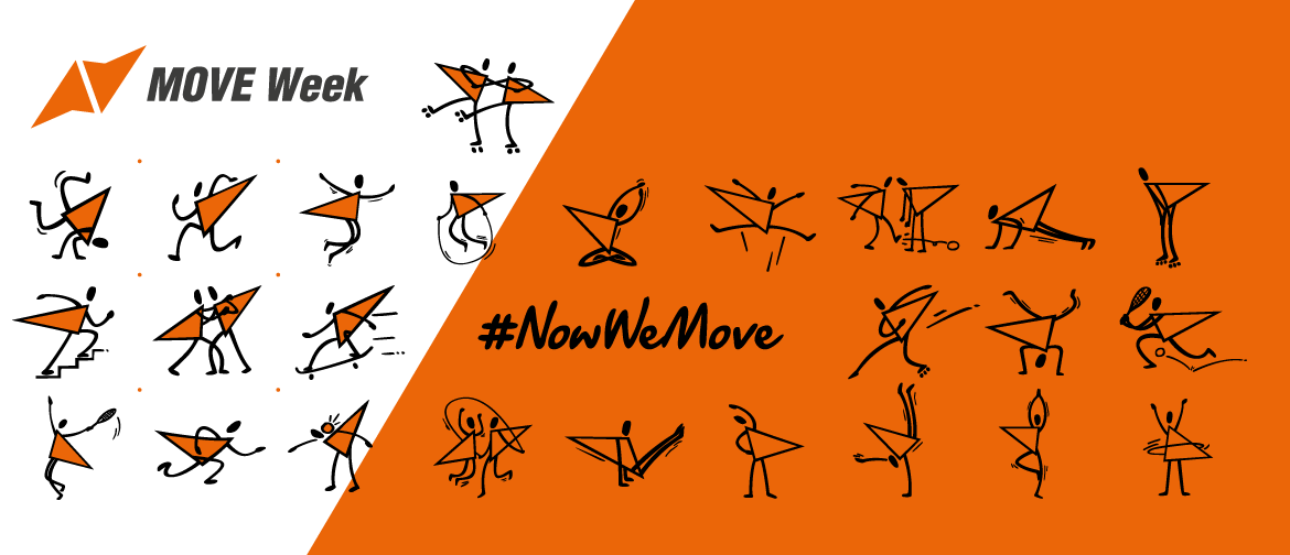 NowWeMove